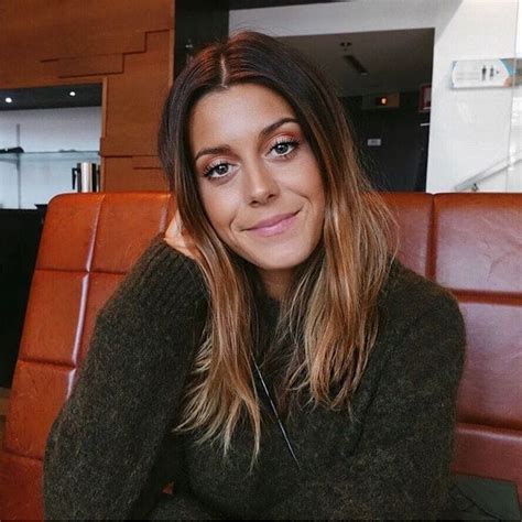 bianca ingrosso 2015|bianca ingrosso age.